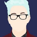 Micheal Chavez - @SlendyMonkey - Twitter