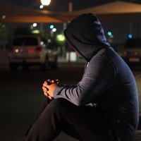 احمد اللويفي،  (@aljabr4428) 's Twitter Profile