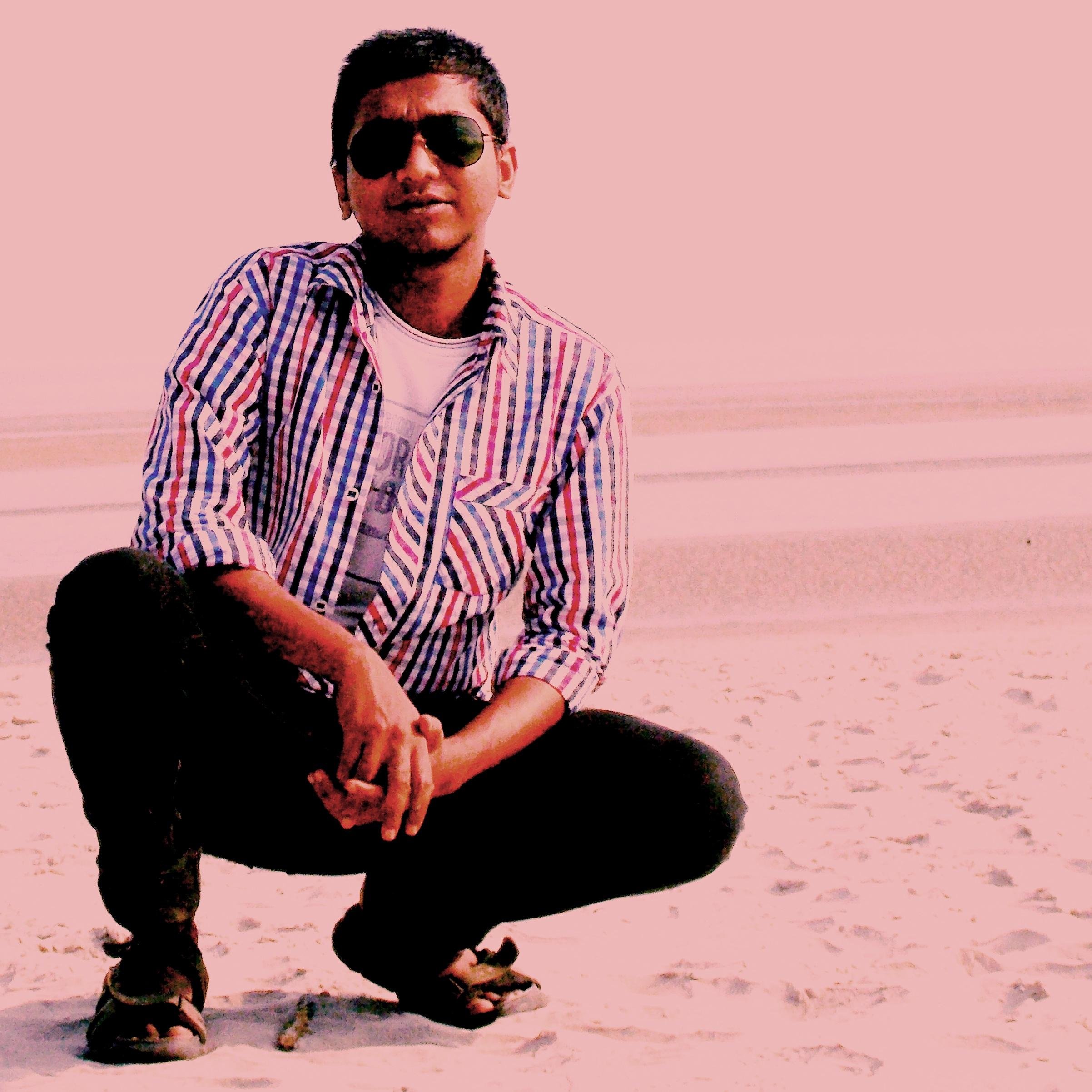 Work-loading..................................