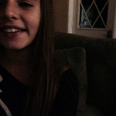 HannahPerez66's profile picture. Smoke a blunt and cuddle up