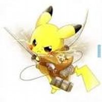 HOPEY SNYDER (@_pwnhopey) 's Twitter Profile