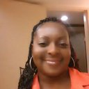 Liz Turner  - @lizt3086 - Twitter