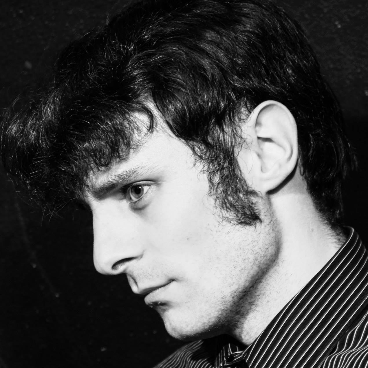 PhilCaron's profile picture. Actor. Writer. Musician. Sometimes Tweeter.