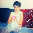 فهوود 14 (@14Foody14) Twitter