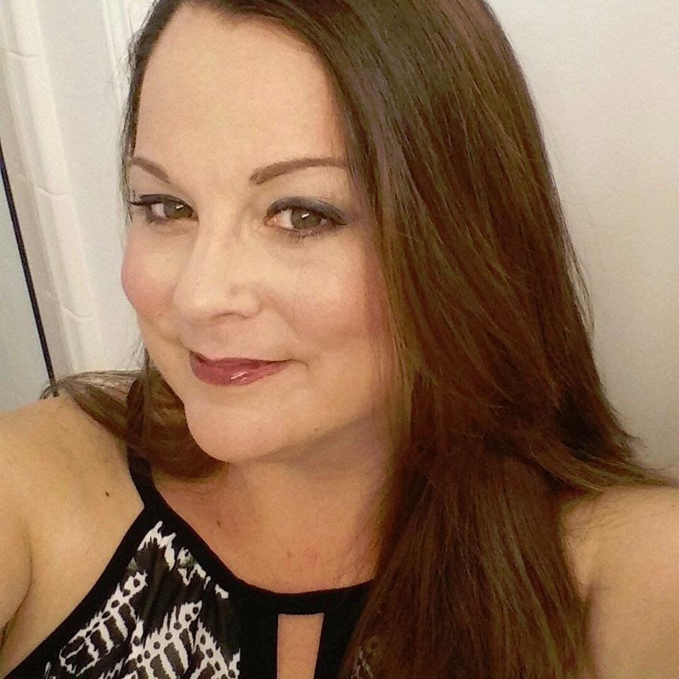 nicbert43's profile picture. Mom & Grandma, pet lover/owner! Scentsy consultant