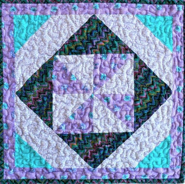 Handmade lap quilts, sofa throw, tablerunners, potholders https://t.co/IUcVBZ7TGQ  Visit my store at https://t.co/ypDyU1ZJ2f