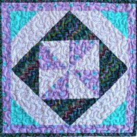 DocksideDesigns (@docksidedesign) 's Twitter Profile