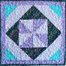 DocksideDesign's profile picture. Handmade lap quilts, sofa throw, tablerunners, potholders https://t.co/IUcVBZ7TGQ  Visit my store at https://t.co/ypDyU1ZJ2f