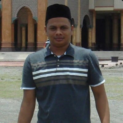 paja_po's profile picture. pemberontak