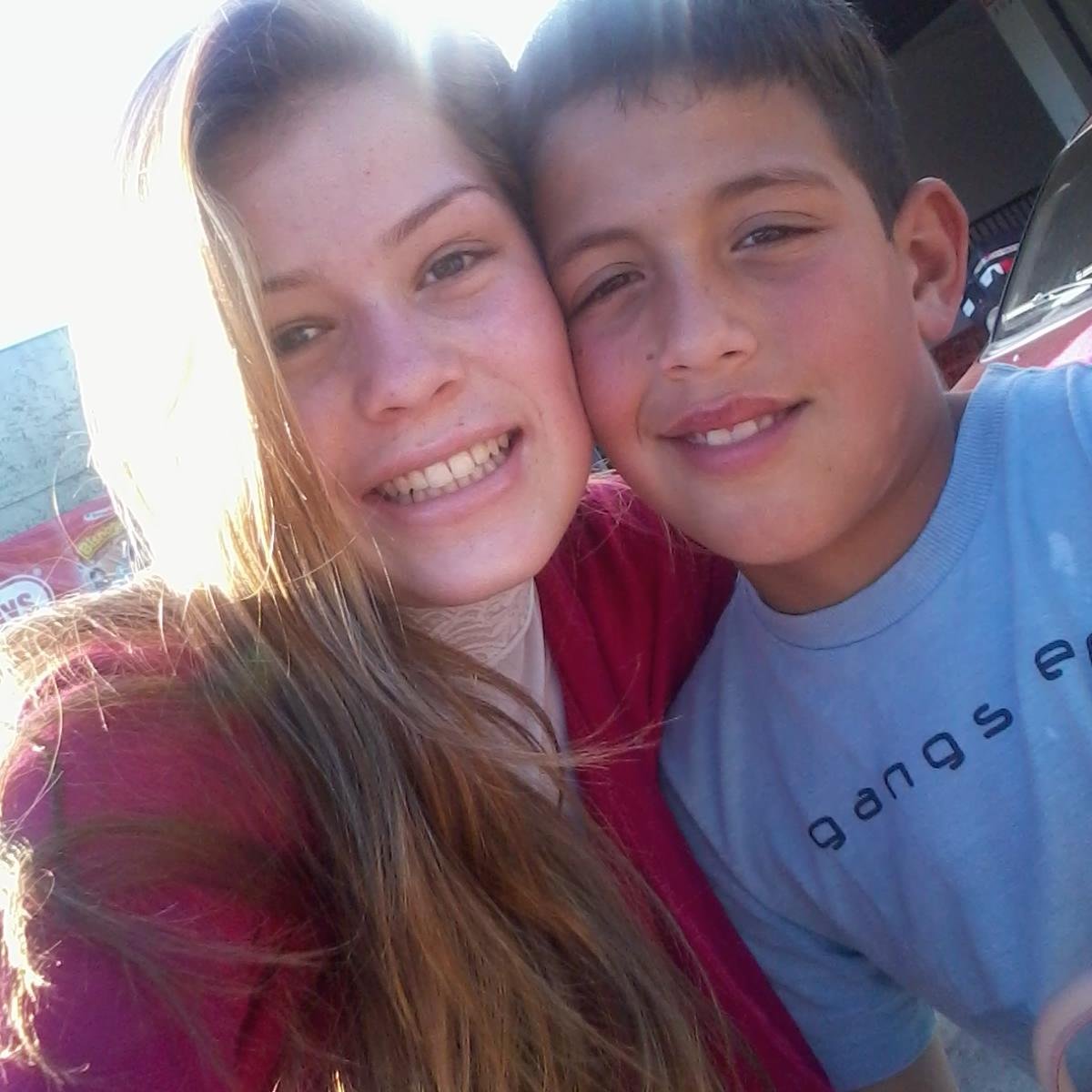 LELI