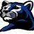 RAYBAbasketball's profile image