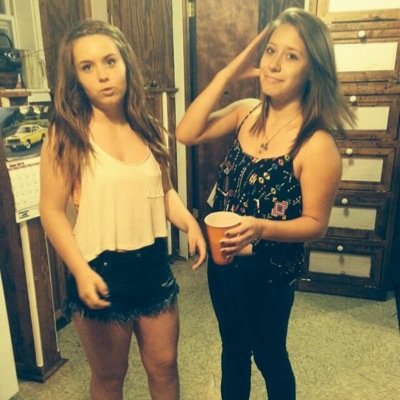 AliMartinez8's profile picture. Never lose your smile because somedays thats all you have left to stay strong