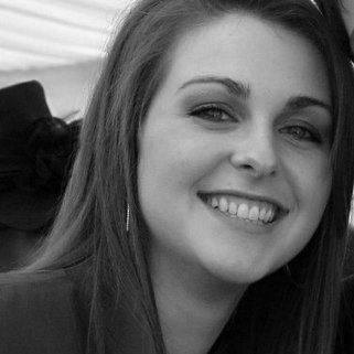 Recent @MarquetteU 2015 grad enjoying looking to figure out the whole real world thing one day at a time
