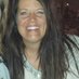 Kristin Mach (@kristinmach) Twitter profile photo