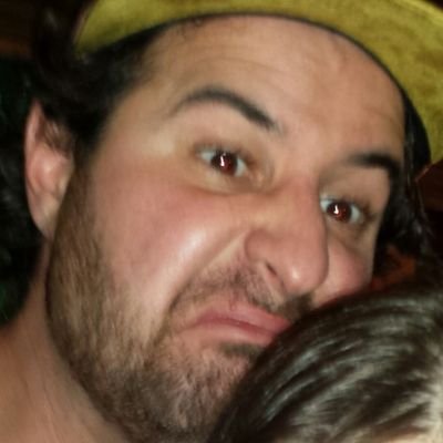 dilatush's profile picture. 