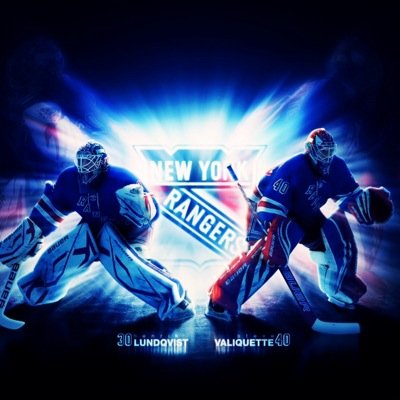 LTripicchio's profile picture. 