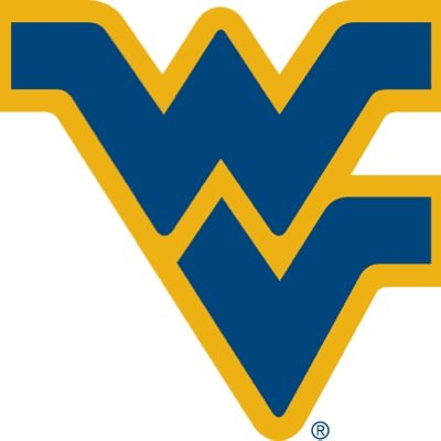 College of Business and Economics undergraduate student Finance Club at West Virginia University. #WVU #Finance