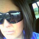 Stacey Copeland - @servantofgod321 - Twitter