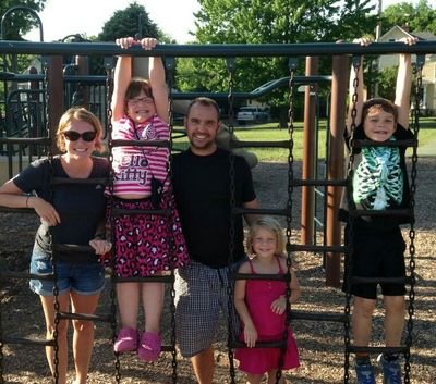 6-8 Health Educator, WNY, Father, Husband, Teacher, #Health #Billsmafia #Wellness #DMB #EDTECH #POSITIVE, #softballdad, #sbpitcherdad RT/FAV not endorsement #41