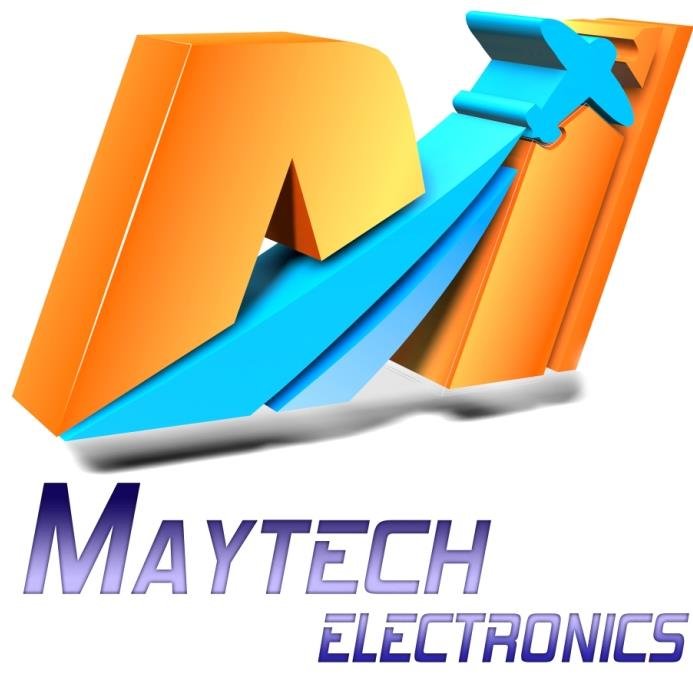 Maytech is specialized in manufacturing Brushless ESCs, Brushless motors, Propellers, Analog and Digital Servos for RC models since 2006.http://t.co/XTLC98a4Fq