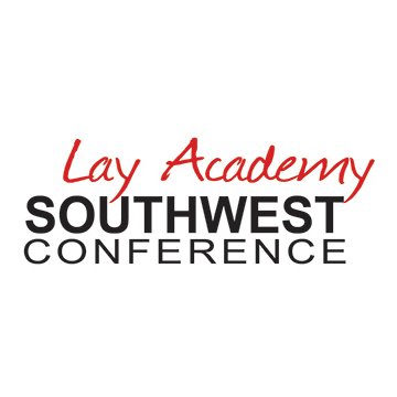 Lay Academy of the Southwest Conference of The United Church of Christ