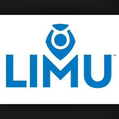 larryboxxx's profile picture. If you want to join limu or have any questions email/message. Im a big consumer/promoter. 19 years old. Hopefully going to retire soon. Limuislife@hotmail.com