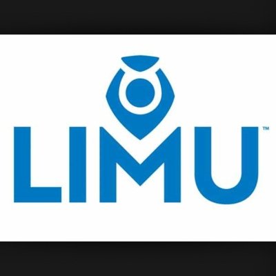 If you want to join limu or have any questions email/message. Im a big consumer/promoter. 19 years old. Hopefully going to retire soon. Limuislife@hotmail.com