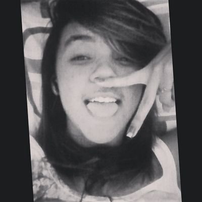 http//:http://t.co/eqWmkJn7De
whats : 77 8108 5310