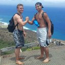 Joe Rigsby - @_joe_rigsby_ - Twitter