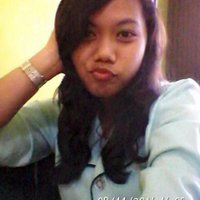 Adhiyanthy Ayum (@adhiyanthyarum) 's Twitter Profile