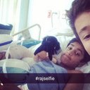 John Eugenio - @eugeniojohn_ - Twitter