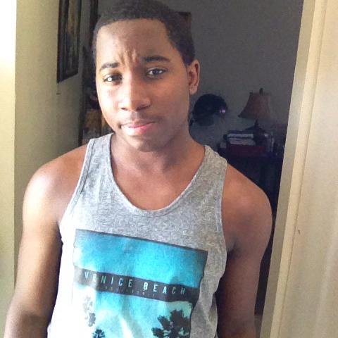 ShawnsMCA's profile picture. hello my name is shawn i work for MCA