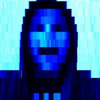 Antulius (@antuliusss) 's Twitter Profile