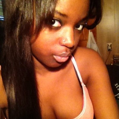 #GOD1ST §ïttïnPяetty/ρretty[$$$)™ Welcome to CєCε's ωoяl∂!