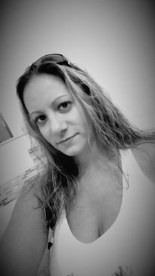 lori_211's profile picture. 