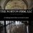 The Norton Firm, LLC