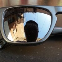 mikynnad (@iamdannykim) 's Twitter Profile