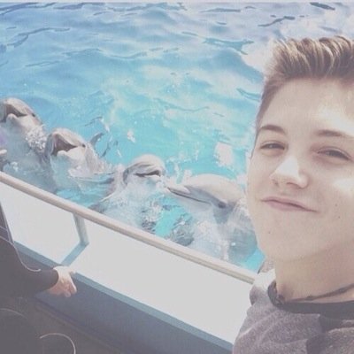 I really fancy those vine dudes