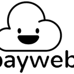 paywebhost's profile picture. This project is maintained by Nanda Dianto and team since 2012. Emergency Response: (+1)6468-444-023 ☆ More Than +3 Years Serving Web Hosting Worldwide ☆