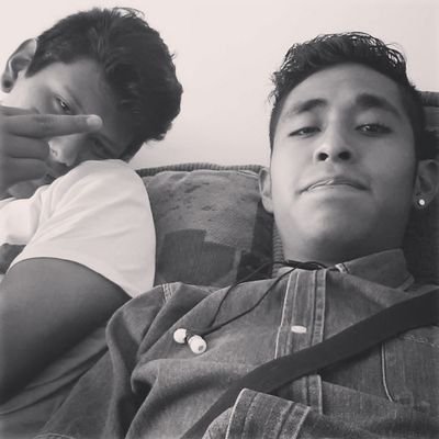 AyekLyhe's profile picture. The Only Limit is The Sky.