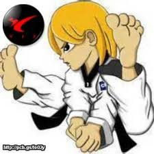 JasonJaps's profile picture. Eat,Sleep and Kick