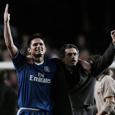 futgaloree's profile picture. 