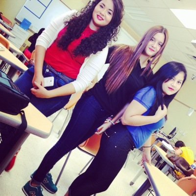 madrid_katty's profile picture. 