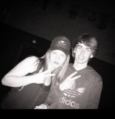 dysonEverett6's profile picture. ball is life everything else is a distraction