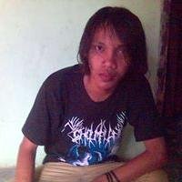 Tymbul_slamming's profile picture. 