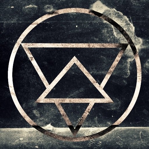 The Perfect Sin is available now! 
iTunes: http://t.co/bZci8QPAGa
YouTube: http://t.co/cmNi8fObCc
FREE streaming on Spotify!