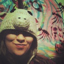 Queen_Jadis's profile picture. 