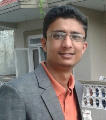 Studying civil engineering @ IOE  , Kathmandu .  If I wish and promise, sure and  certainly I would do it becoz I wish I would be a  wise hearted man.