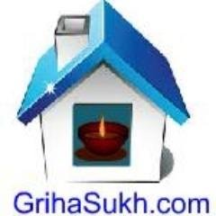 One Stop Property Solution.Buying,Selling & Renting of Residential,Commercial Properties and Land.