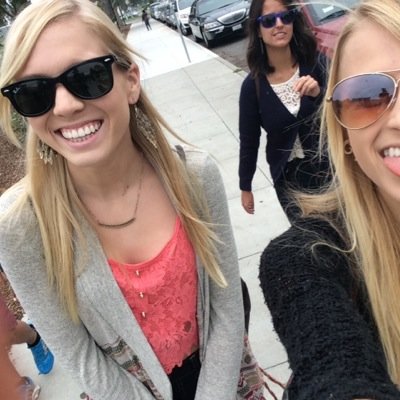 Maiaaa_Polis's profile picture. 